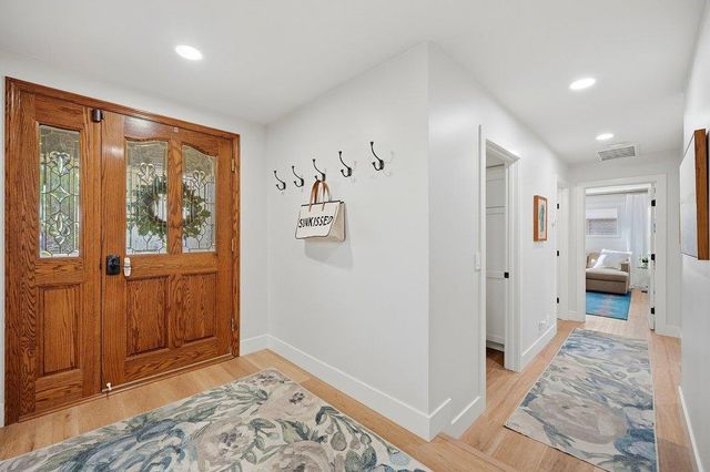 15640 La Sierra Court, Morgan Hill, CA 95037