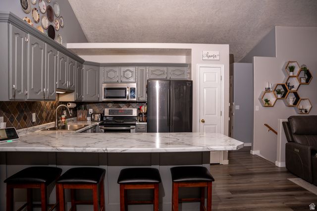 13638 S 3160 W, Riverton, UT 84065