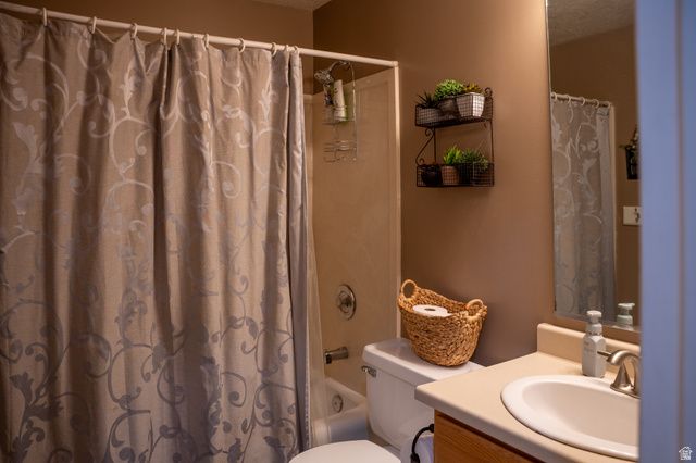 13638 S 3160 W, Riverton, UT 84065