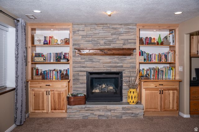 13638 S 3160 W, Riverton, UT 84065