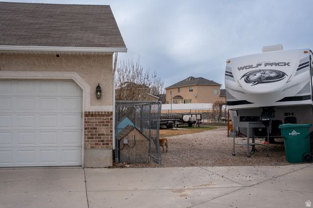 13638 S 3160 W, Riverton, UT 84065