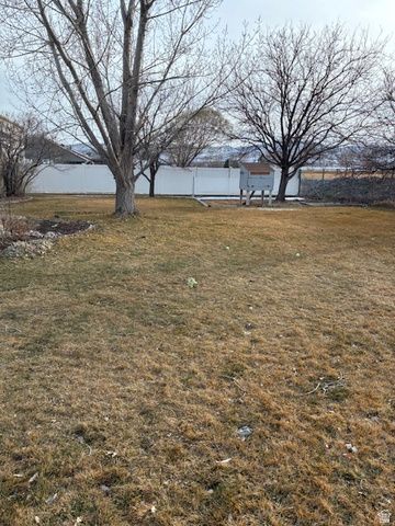 13638 S 3160 W, Riverton, UT 84065