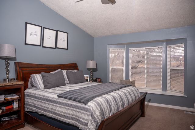 13638 S 3160 W, Riverton, UT 84065