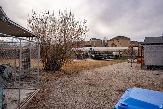 13638 S 3160 W, Riverton, UT 84065