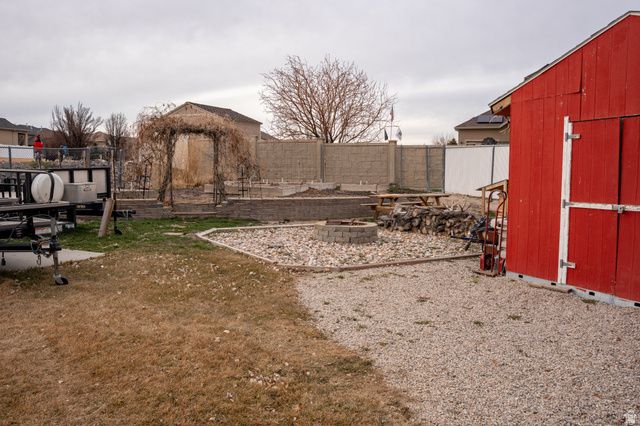 13638 S 3160 W, Riverton, UT 84065