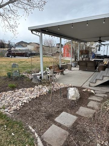 13638 S 3160 W, Riverton, UT 84065