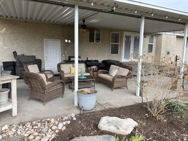 13638 S 3160 W, Riverton, UT 84065