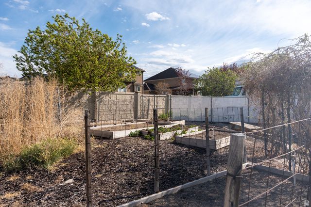 13638 S 3160 W, Riverton, UT 84065