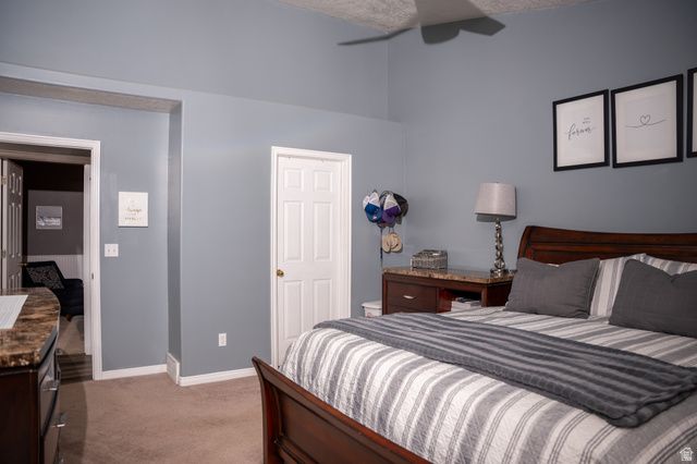 13638 S 3160 W, Riverton, UT 84065