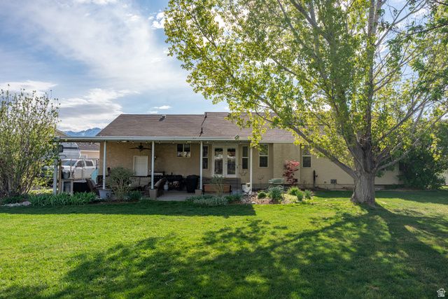 13638 S 3160 W, Riverton, UT 84065