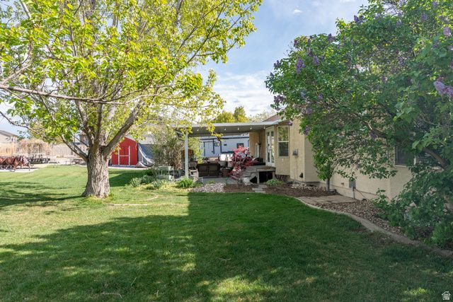 13638 S 3160 W, Riverton, UT 84065