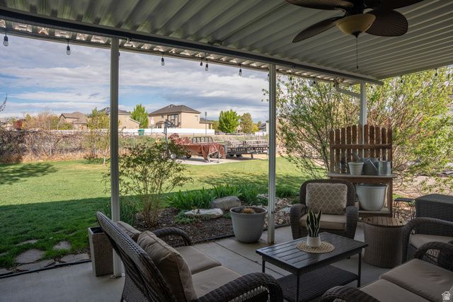 13638 S 3160 W, Riverton, UT 84065