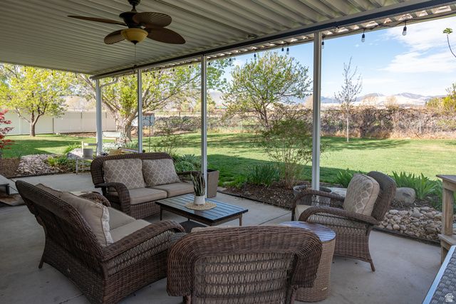 13638 S 3160 W, Riverton, UT 84065