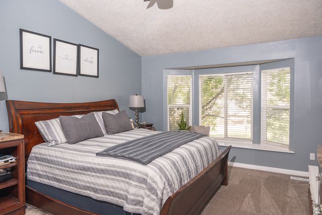 13638 S 3160 W, Riverton, UT 84065