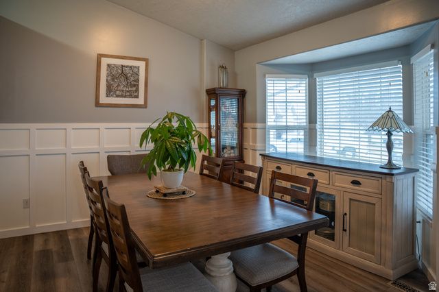 13638 S 3160 W, Riverton, UT 84065