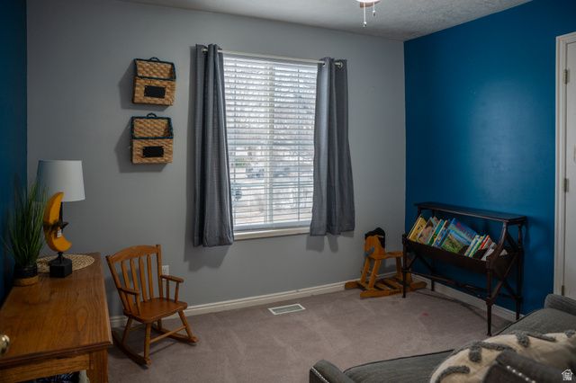 13638 S 3160 W, Riverton, UT 84065