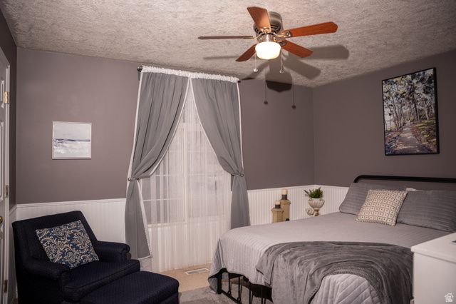 13638 S 3160 W, Riverton, UT 84065