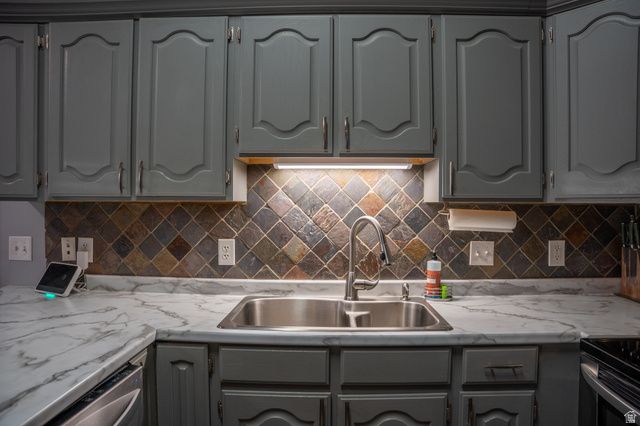 13638 S 3160 W, Riverton, UT 84065