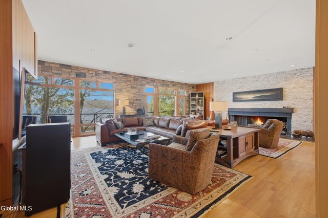 15 Wild Turkey Lane, Lake George, NY 12845