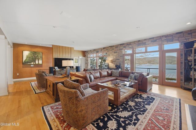 15 Wild Turkey Lane, Lake George, NY 12845