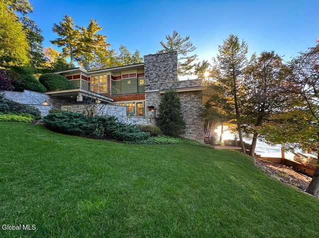 15 Wild Turkey Lane, Lake George, NY 12845
