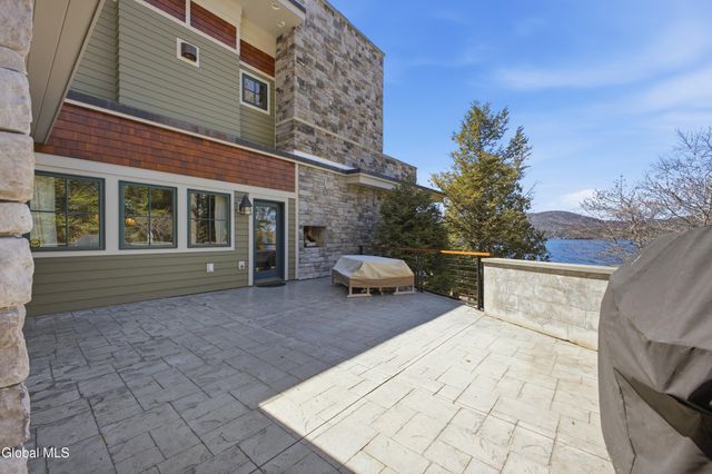 15 Wild Turkey Lane, Lake George, NY 12845