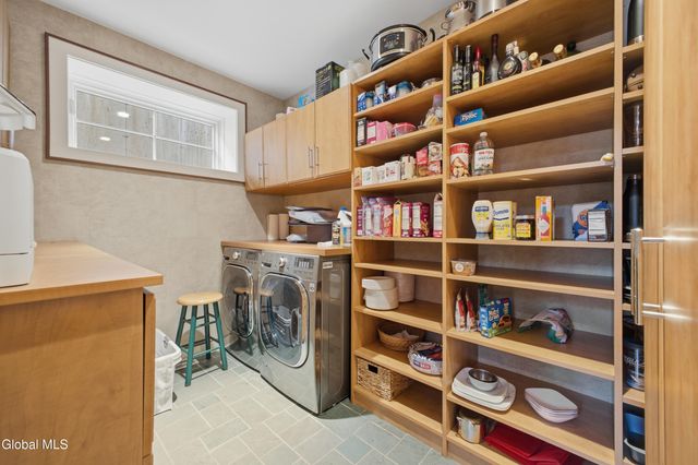 15 Wild Turkey Lane, Lake George, NY 12845
