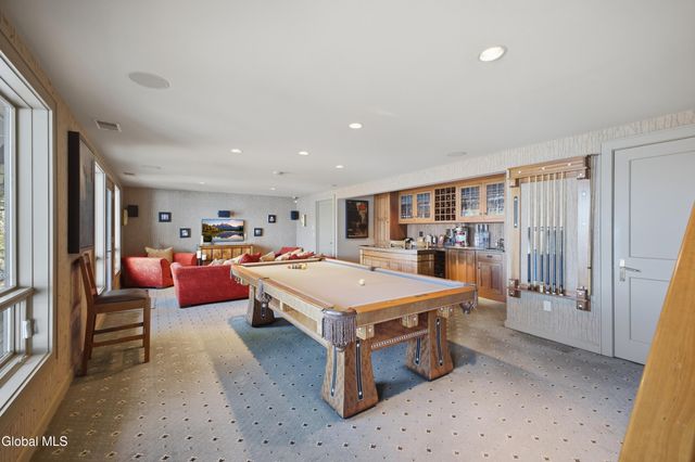 15 Wild Turkey Lane, Lake George, NY 12845