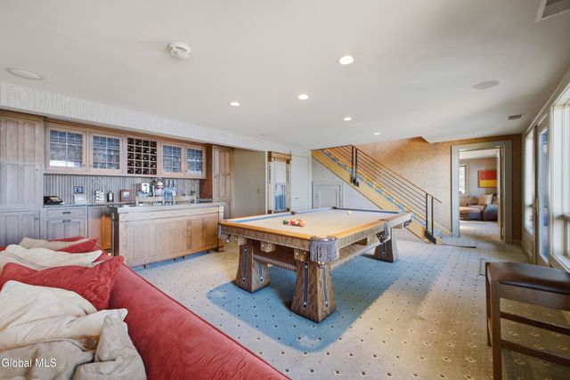 15 Wild Turkey Lane, Lake George, NY 12845