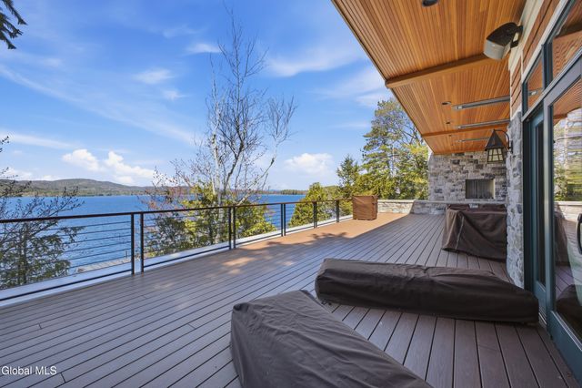 15 Wild Turkey Lane, Lake George, NY 12845