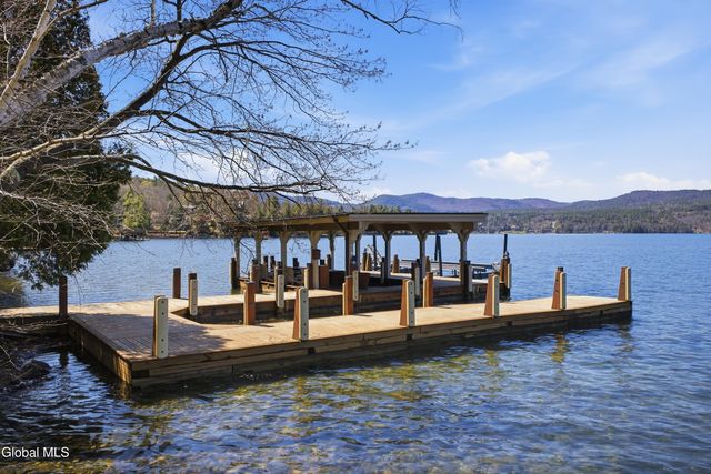 15 Wild Turkey Lane, Lake George, NY 12845