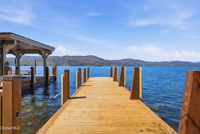 15 Wild Turkey Lane, Lake George, NY 12845