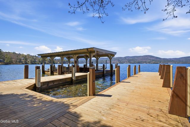 15 Wild Turkey Lane, Lake George, NY 12845