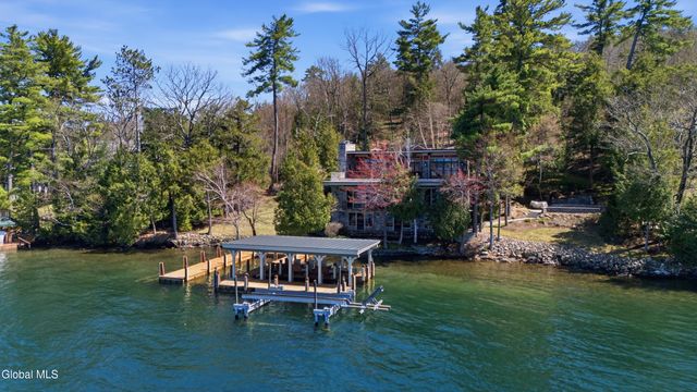 15 Wild Turkey Lane, Lake George, NY 12845