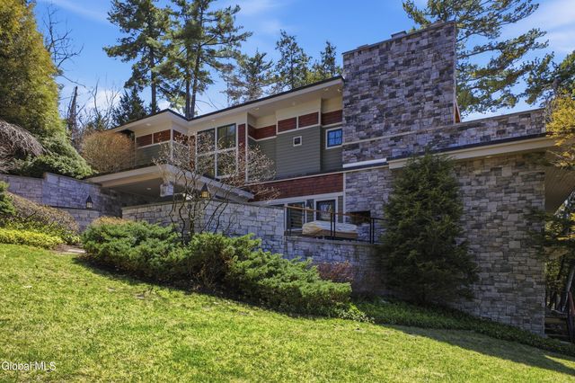 15 Wild Turkey Lane, Lake George, NY 12845