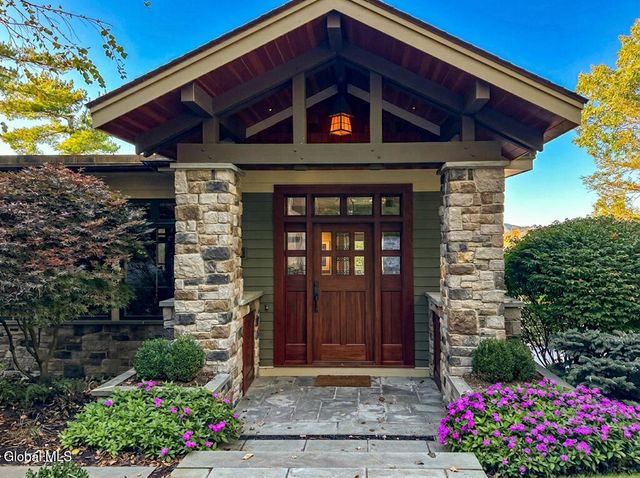 15 Wild Turkey Lane, Lake George, NY 12845