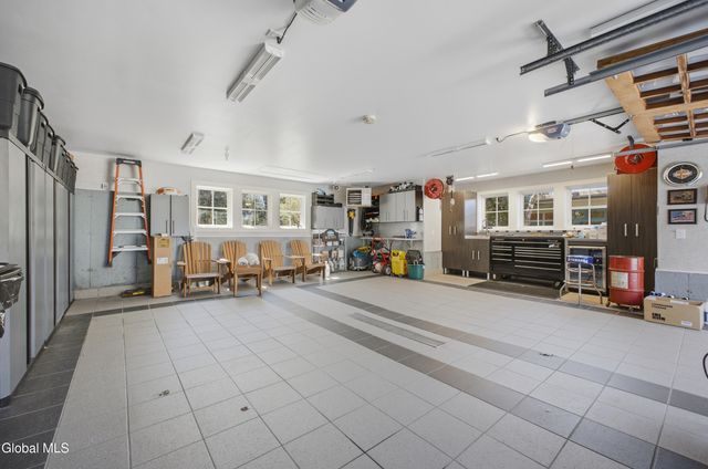 15 Wild Turkey Lane, Lake George, NY 12845