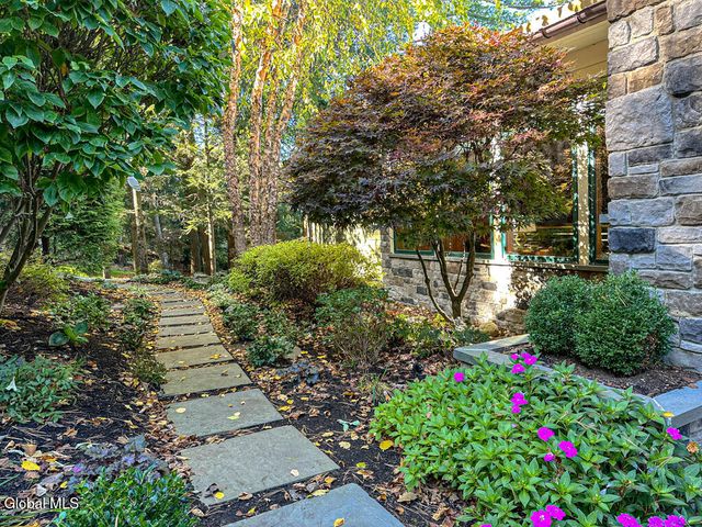 15 Wild Turkey Lane, Lake George, NY 12845