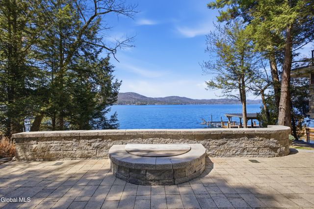 15 Wild Turkey Lane, Lake George, NY 12845
