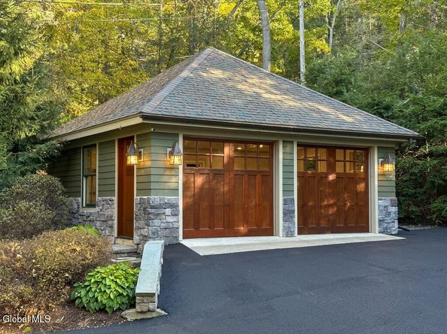 15 Wild Turkey Lane, Lake George, NY 12845