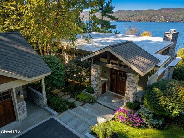 15 Wild Turkey Lane, Lake George, NY 12845