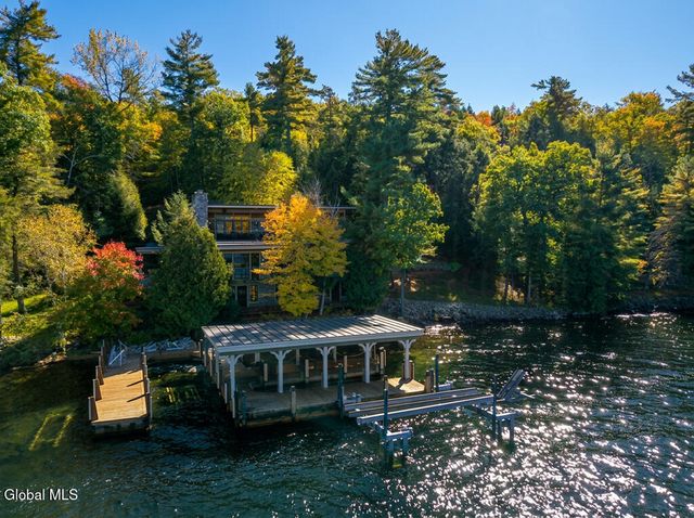 15 Wild Turkey Lane, Lake George, NY 12845