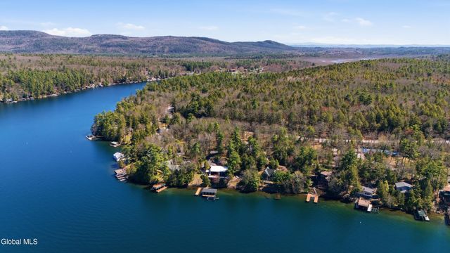 15 Wild Turkey Lane, Lake George, NY 12845