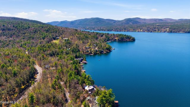 15 Wild Turkey Lane, Lake George, NY 12845