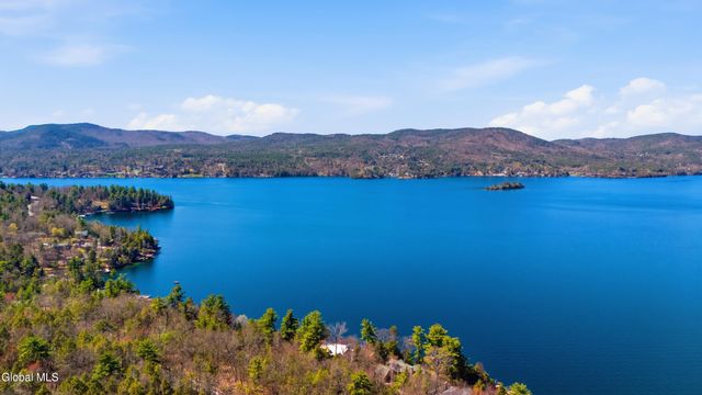 15 Wild Turkey Lane, Lake George, NY 12845