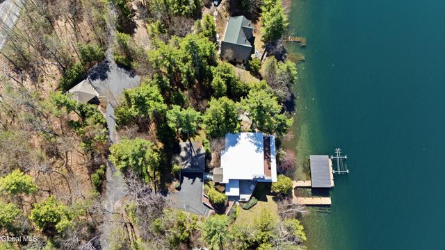 15 Wild Turkey Lane, Lake George, NY 12845