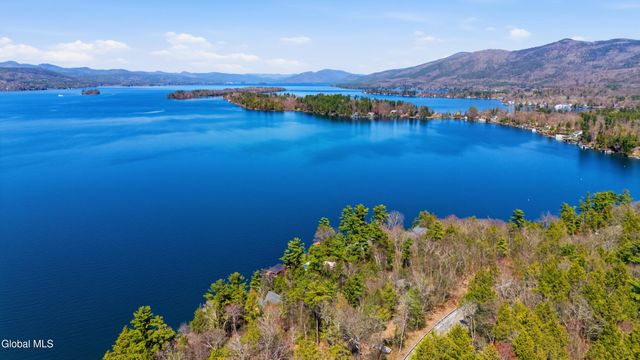 15 Wild Turkey Lane, Lake George, NY 12845