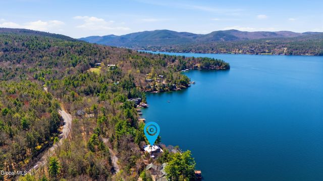 15 Wild Turkey Lane, Lake George, NY 12845