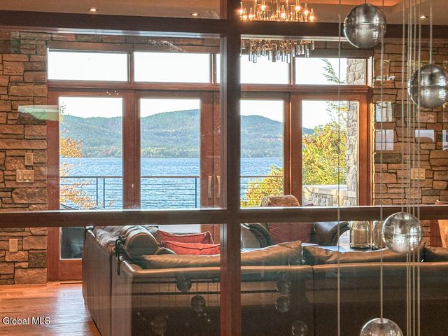 15 Wild Turkey Lane, Lake George, NY 12845
