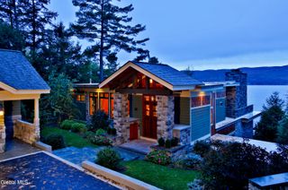 15 Wild Turkey Lane, Lake George, NY 12845